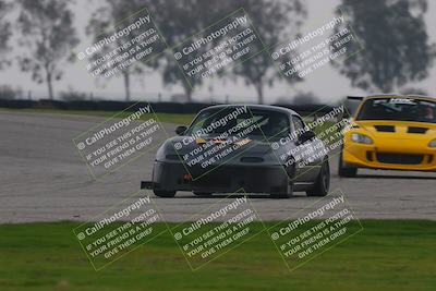 media/Jan-24-2026-Speed Ventures (Sat) [[516b58eadb]]/Red/Session 3 (Off Ramp)/